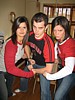 DSC05588L1662.jpg