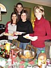 DSC05590.jpg
