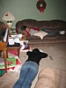 DSC05591L1665.jpg