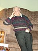 DSC05592.jpg