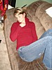 DSC05593.jpg