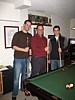 DSC05595L1667.jpg