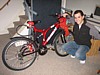 DSC05595L1668.jpg