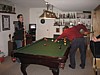 DSC05595L1670.jpg