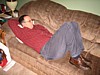 DSC05595L1671.jpg