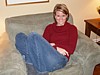 DSC05598J76.jpg