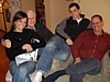 DSC05598J77.jpg