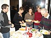 DSC05620.jpg