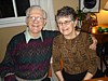 DSC05621.jpg