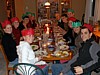 DSC05621J81.jpg