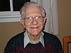 DSC05621J82.jpg