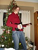 DSC05624.jpg