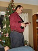 DSC05626.jpg