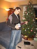 DSC05626L1675.jpg