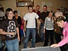 DSC05632.jpg