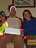 DSC05639.jpg