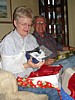 DSC05640.jpg