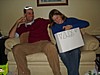 DSC05641.jpg