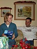 DSC05643.jpg