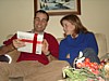DSC05650.jpg