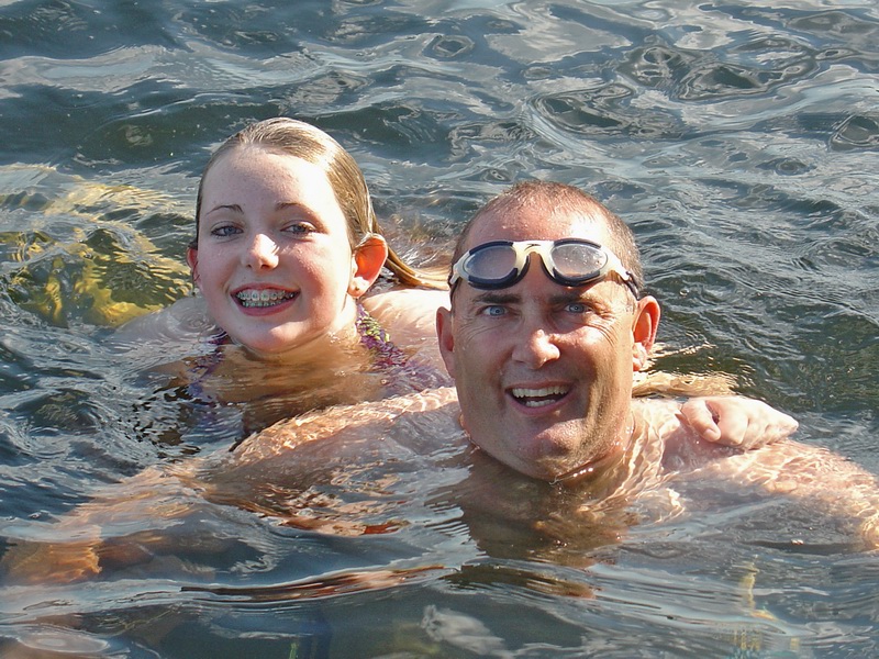 007DSC07008.jpg
