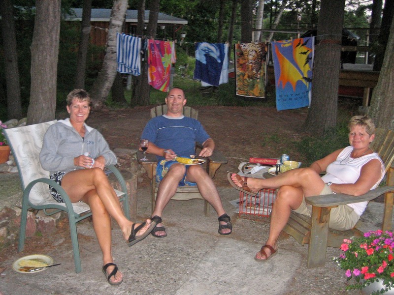 013IMG_0467.jpg