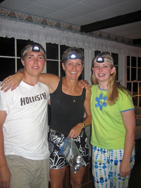 023IMG_0478.jpg