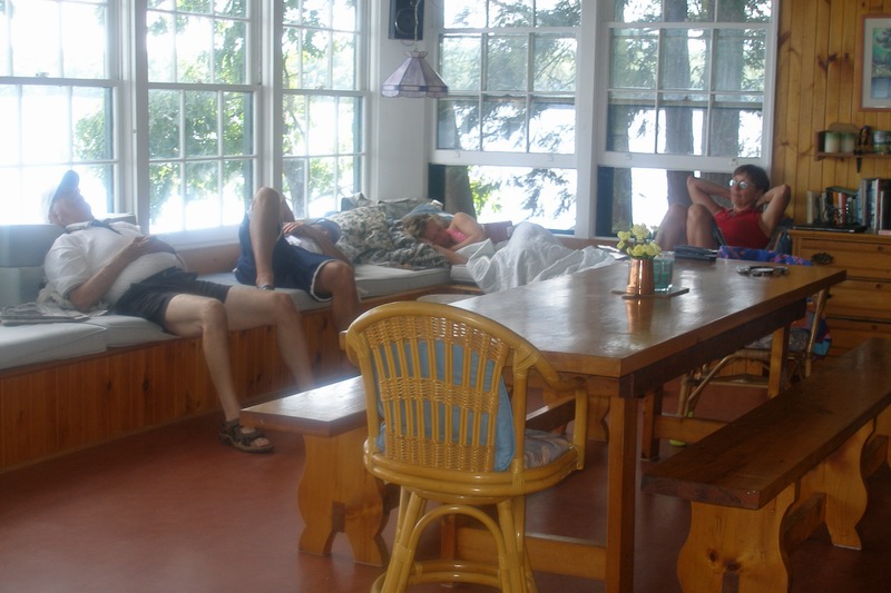 056P8050263.jpg