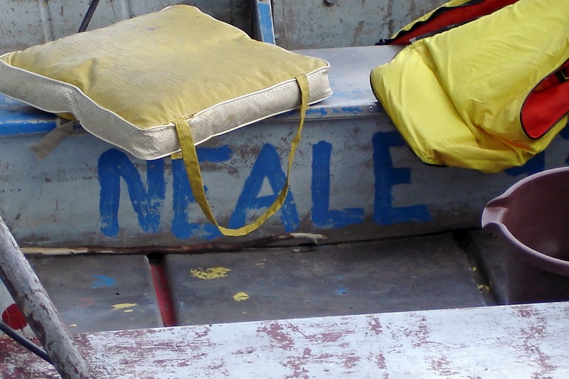 063DSC03858.jpg