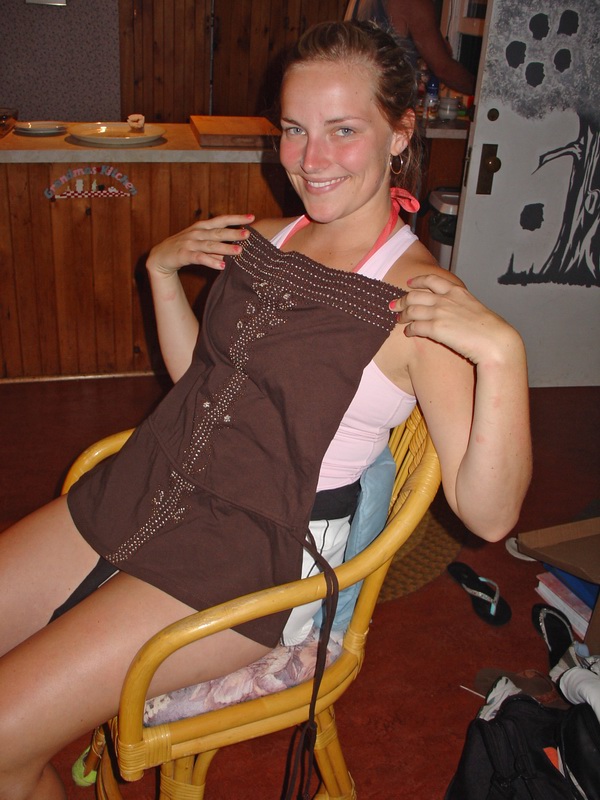 103DSC07122.jpg