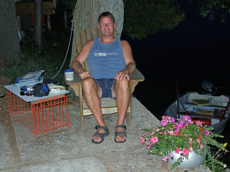 108P8050281.jpg