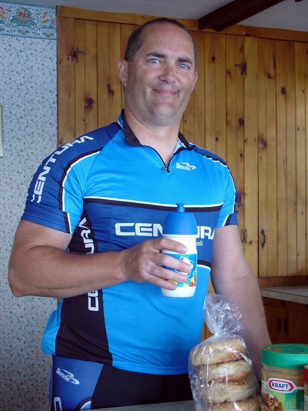 114DSC07125.jpg