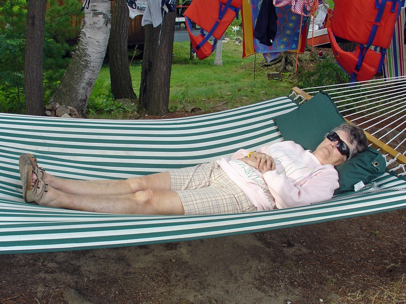 145DSC07164.jpg