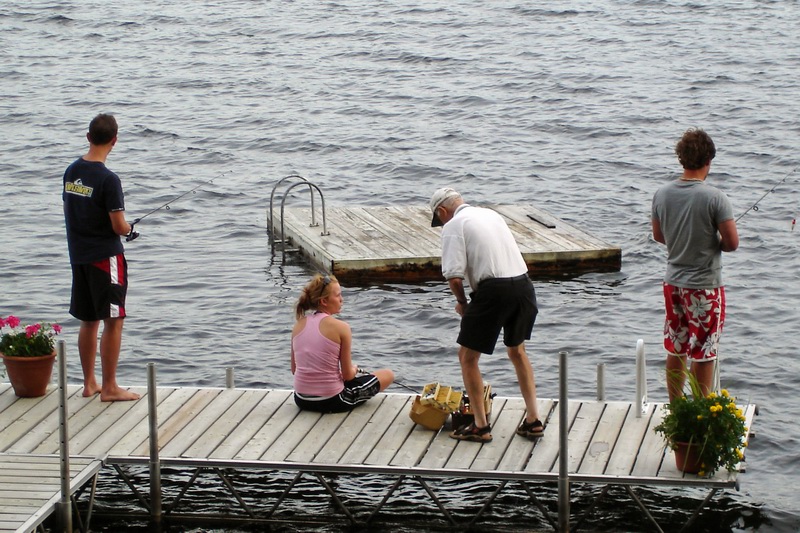 150DSC03953.jpg