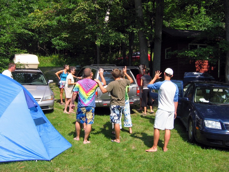 171MomCottage-014.jpg