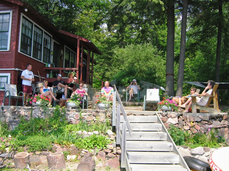 173MomCottage-030.jpg
