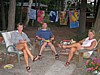 013IMG_0467.jpg