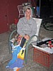 014IMG_0471.jpg