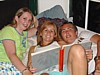 016DSC07024.jpg