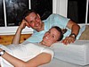 020DSC07030.jpg