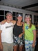 023IMG_0478.jpg