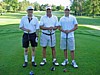 024MomCottage-001.jpg