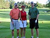 025MomCottage-002.jpg