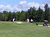 027MomCottage-006.jpg