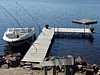 030DSC07033.jpg