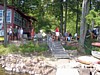 036P8050250.jpg