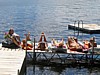037IMG_1457.jpg