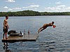 039DSC07040.jpg