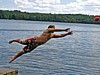 040IMG_1465.jpg