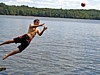 042IMG_1472.jpg